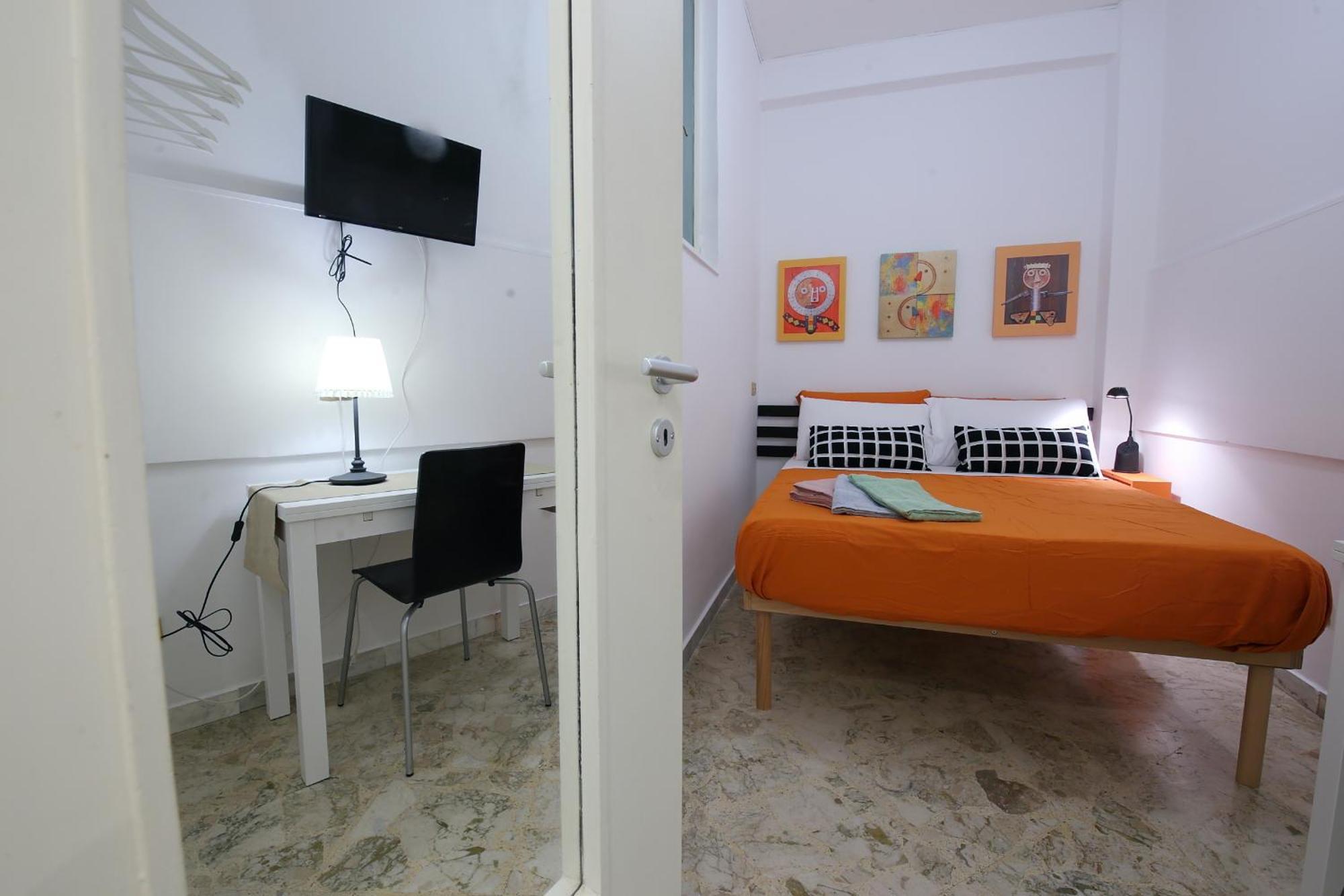 C & S Cavour - Hub Gasthof *